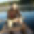Profilbild von Peter Grande