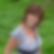 Profilfoto von Katrin Eisenberg