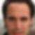 Profilbild von Stefan Schurig