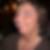 Profilbild von Monika Schiffers
