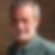Profilbild von Wolf-Rüdiger Grunewald