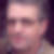 Profilbild von Wolfgang Aumann