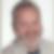 Profilbild von Werner Paul