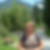 Profilbild von Andrea Wernicke