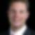 Profilbild von Christian Schardt