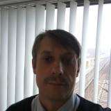 Profilfoto von Jörg Döge