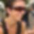 Profilbild von Susana Frauke Heuchert