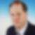 Profilbild von Dirk Becker
