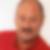 Profilbild von Volker Schmidt