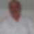 Profilbild von Kurt Mittag