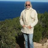 Profilfoto von Manfred Müller