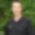 Profilbild von Michael Frieseke