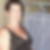 Profilbild von Ursula Försterling