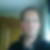 Profilbild von Dirk Fockenberg