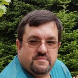 Profilfoto von Frank Schumacher