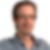 Profilbild von Guido Klebe