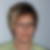 Profilbild von Tanja Seifert