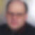 Profilbild von Jens Möhlmann