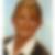 Profilbild von Anja Lenk