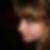 Profilbild von Christine Harnack