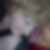Profilbild von Barbara Dey