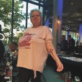 Profilfoto von Ute Pommerening-Schütt
