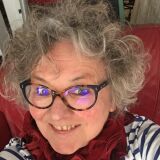 Profilfoto von Barbara Heide