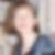 Profilbild von Gertrud Hagena