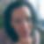 Profilbild von Christiane Kleinknecht