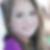 Profilbild von Lili Syria