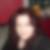 Profilbild von Yvonne Dudda