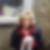 Profilbild von Cornelia Schülbe