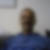 Profilbild von Jürgen Gärtner