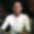 Profilbild von Frank Teichert