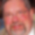 Profilbild von Werner Demmer
