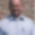 Profilbild von Rudi Bischoff
