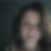 Profilbild von Andrea Rauch