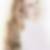 Profilbild von Silke Theunissen