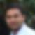 Profilbild von Vikas Mannamplakel