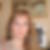 Profilbild von Jeanette Taube