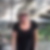 Profilbild von Regina Ibe