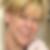 Profilbild von Simone Taschemski