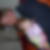 Profilbild von Mike Riebow