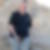 Profilbild von Sebastian Weber