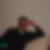 Profilbild von Frank Zielke