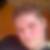 Profilbild von Stephan Stengel