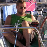 Profilfoto von Markus Würz