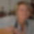 Profilbild von Tanja Hurtmann