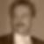 Profilbild von Uwe Wittig