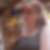 Profilbild von Christiane Paul